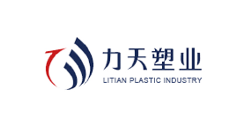 安徽省力天塑業有限公司 安徽省力天塑業有限公司